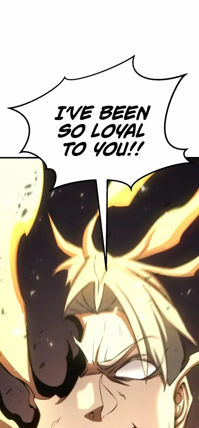 Unrivaled Necromancer Chapter 94 page 68 - 