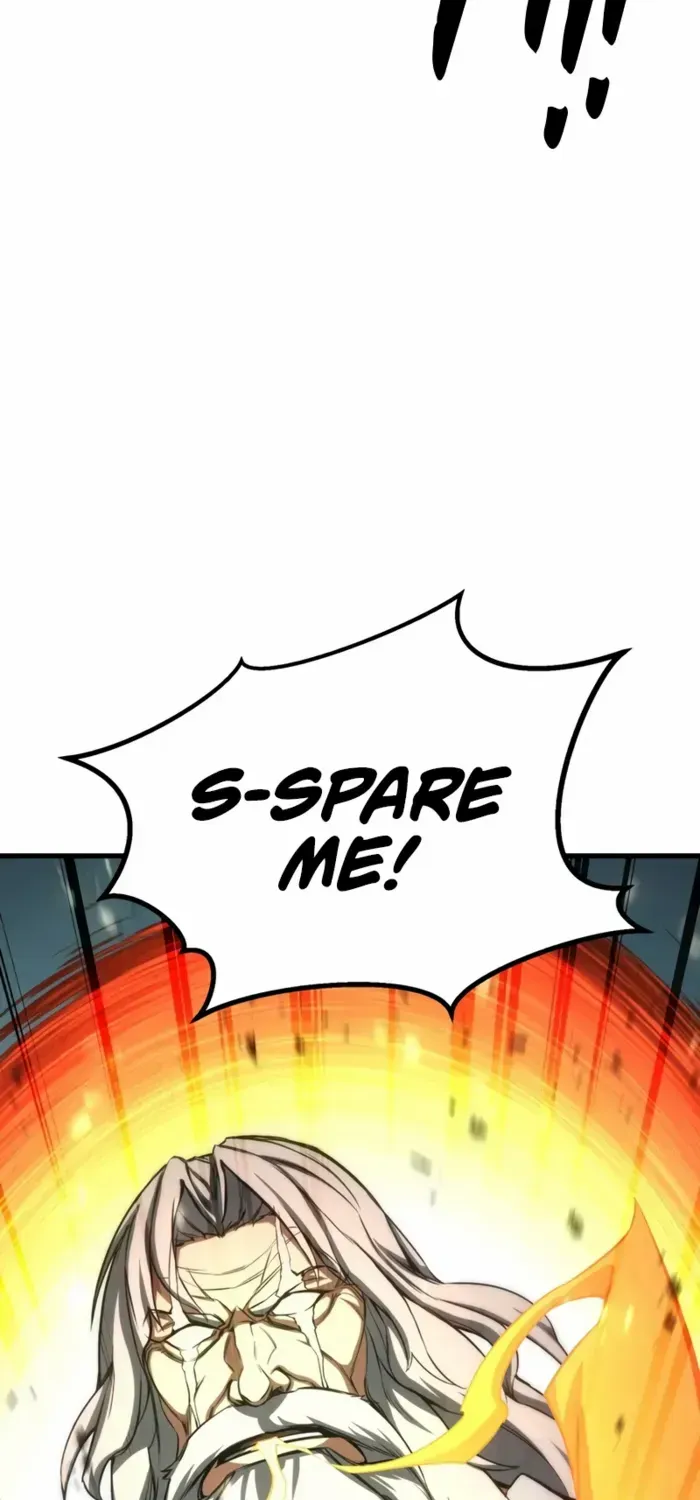 Unrivaled Necromancer Chapter 94 page 70 - 