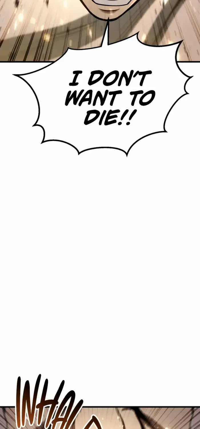 Unrivaled Necromancer Chapter 94 page 72 - 