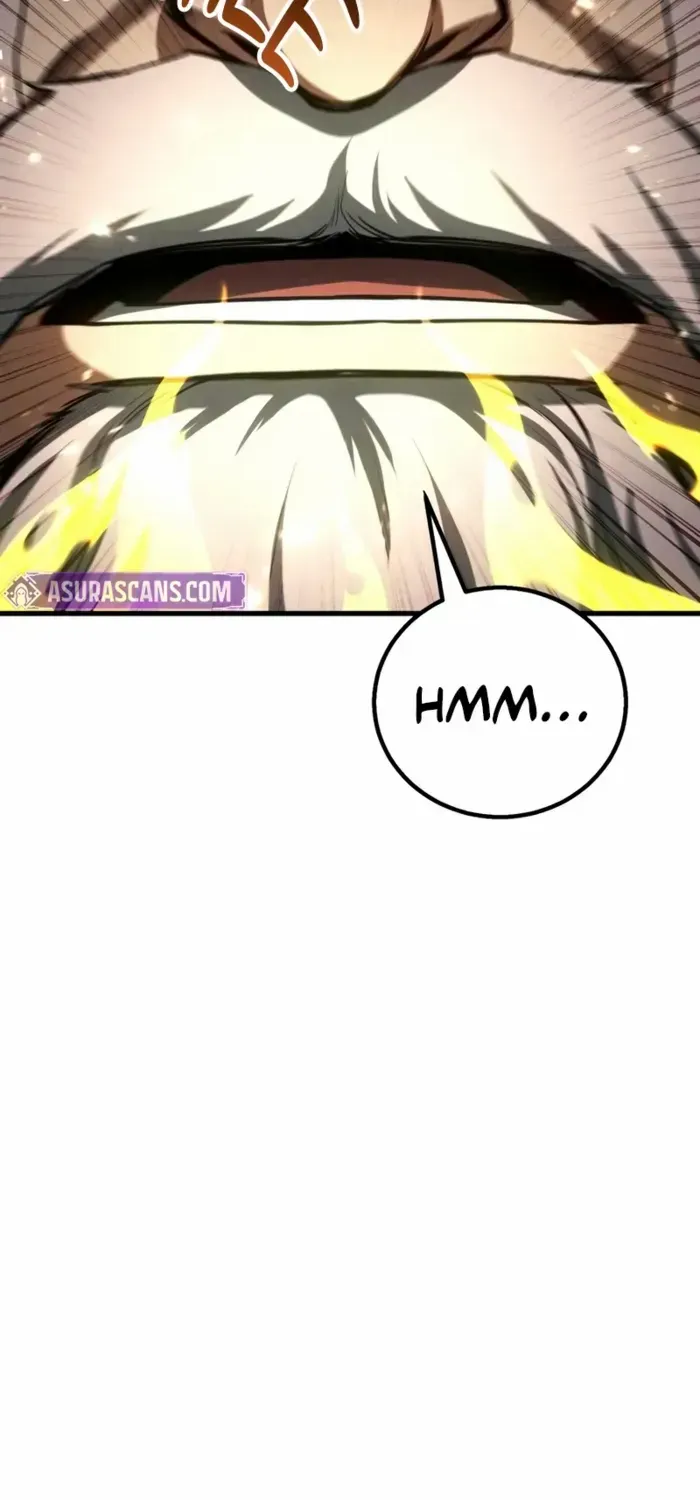 Unrivaled Necromancer Chapter 94 page 73 - 