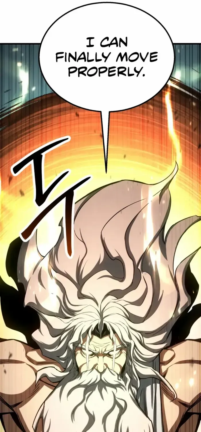 Unrivaled Necromancer Chapter 94 page 75 - 