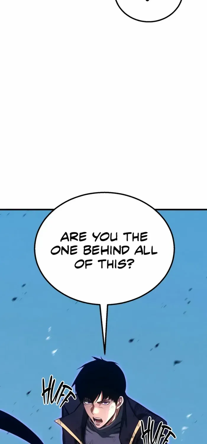 Unrivaled Necromancer Chapter 94 page 79 - 