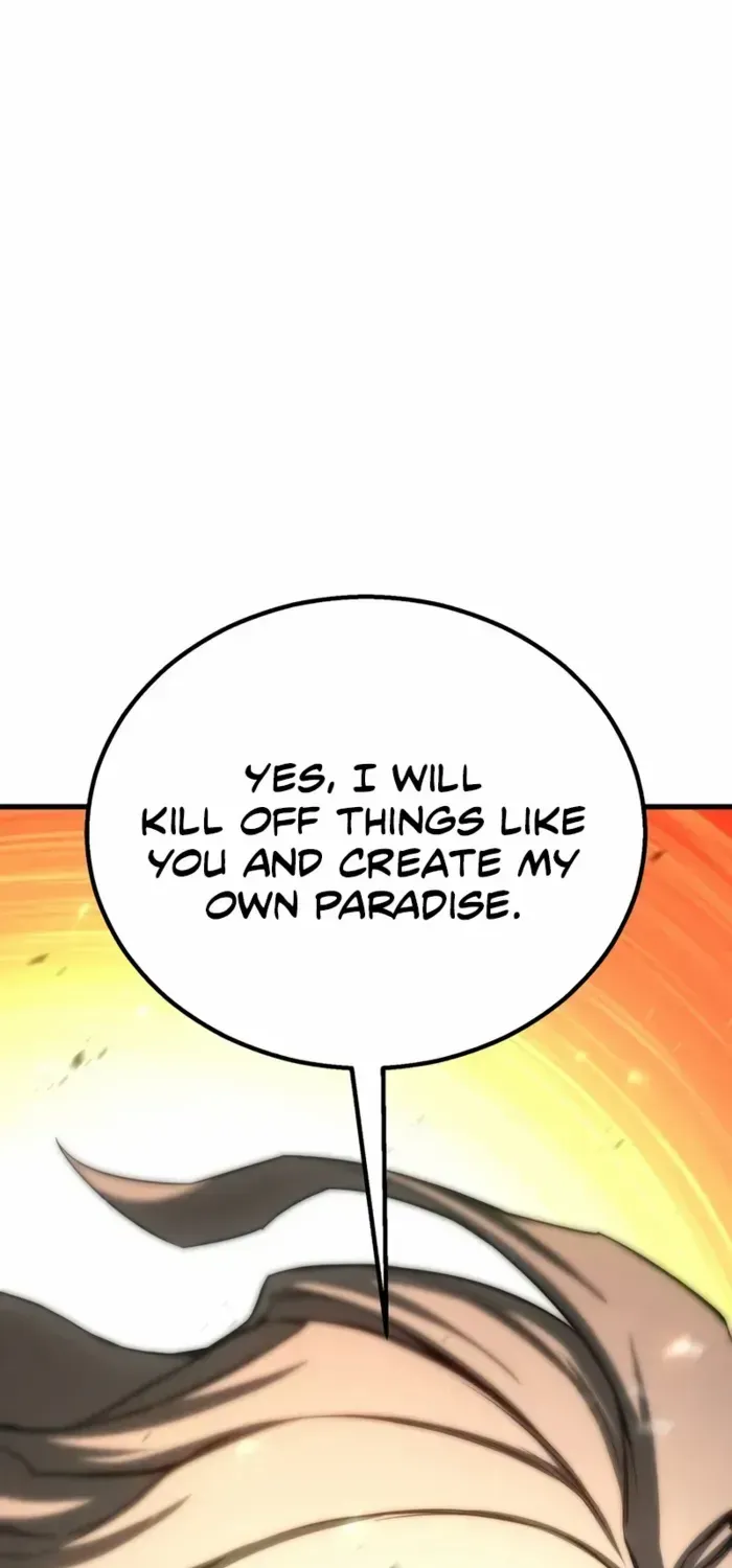 Unrivaled Necromancer Chapter 94 page 81 - 