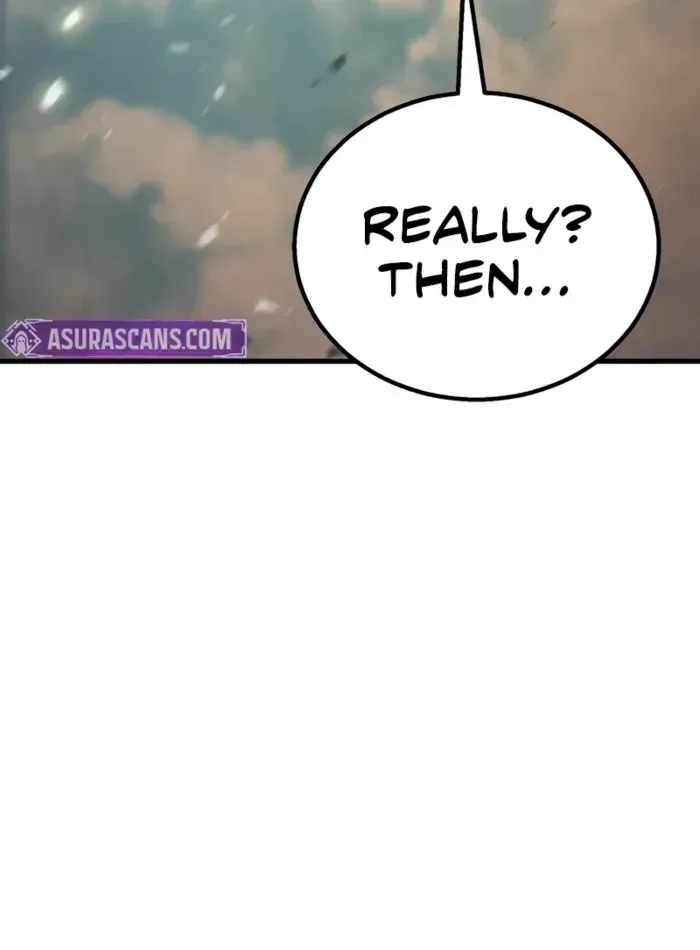 Unrivaled Necromancer Chapter 94 page 83 - 
