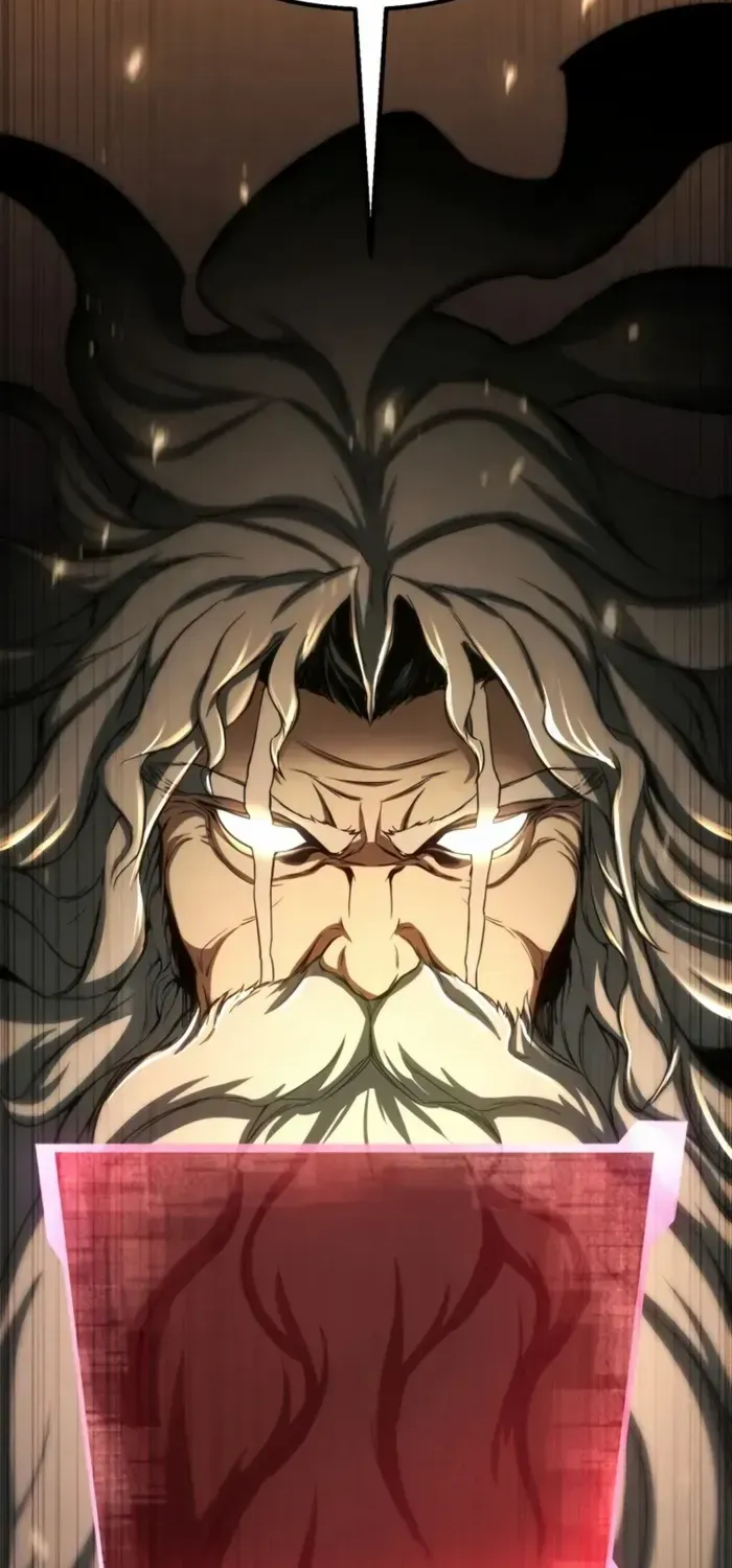 Unrivaled Necromancer Chapter 94 page 92 - 