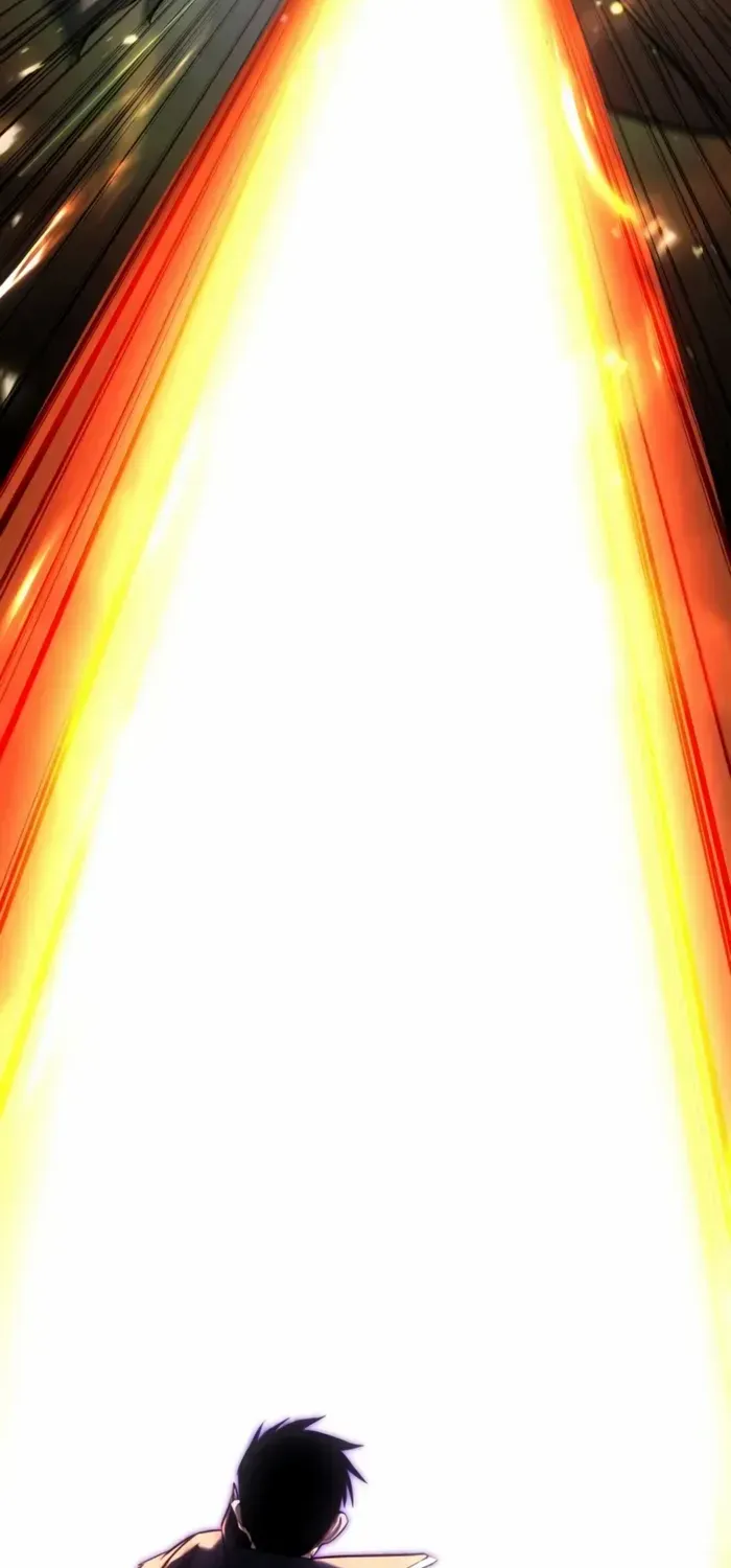Unrivaled Necromancer Chapter 94 page 99 - 