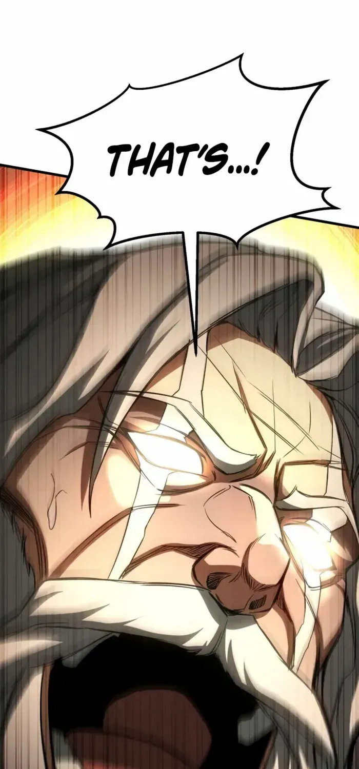 Unrivaled Necromancer Chapter 95 page 101 - 