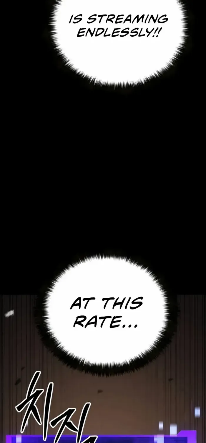 Unrivaled Necromancer Chapter 95 page 114 - 
