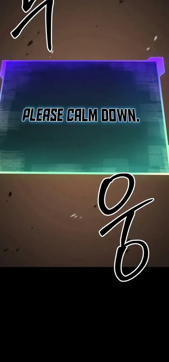 Unrivaled Necromancer Chapter 95 page 116 - 