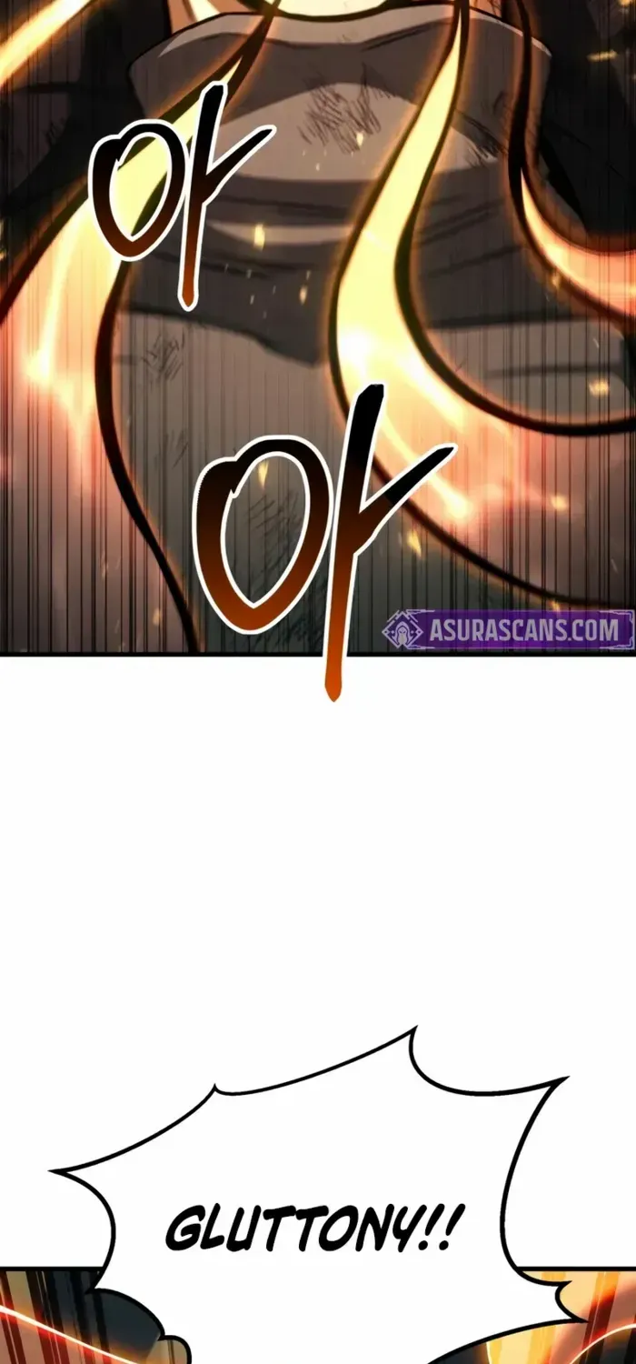 Unrivaled Necromancer Chapter 95 page 13 - 
