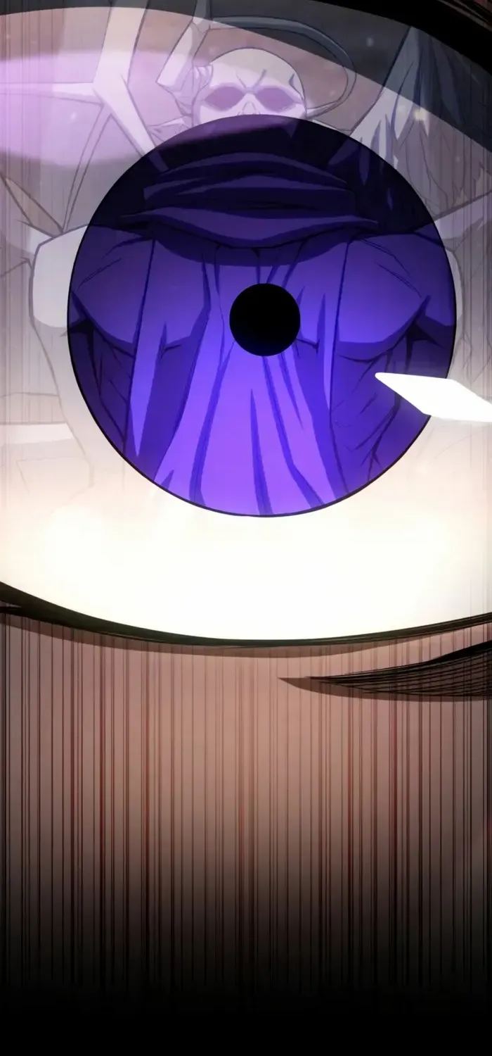 Unrivaled Necromancer Chapter 95 page 121 - 