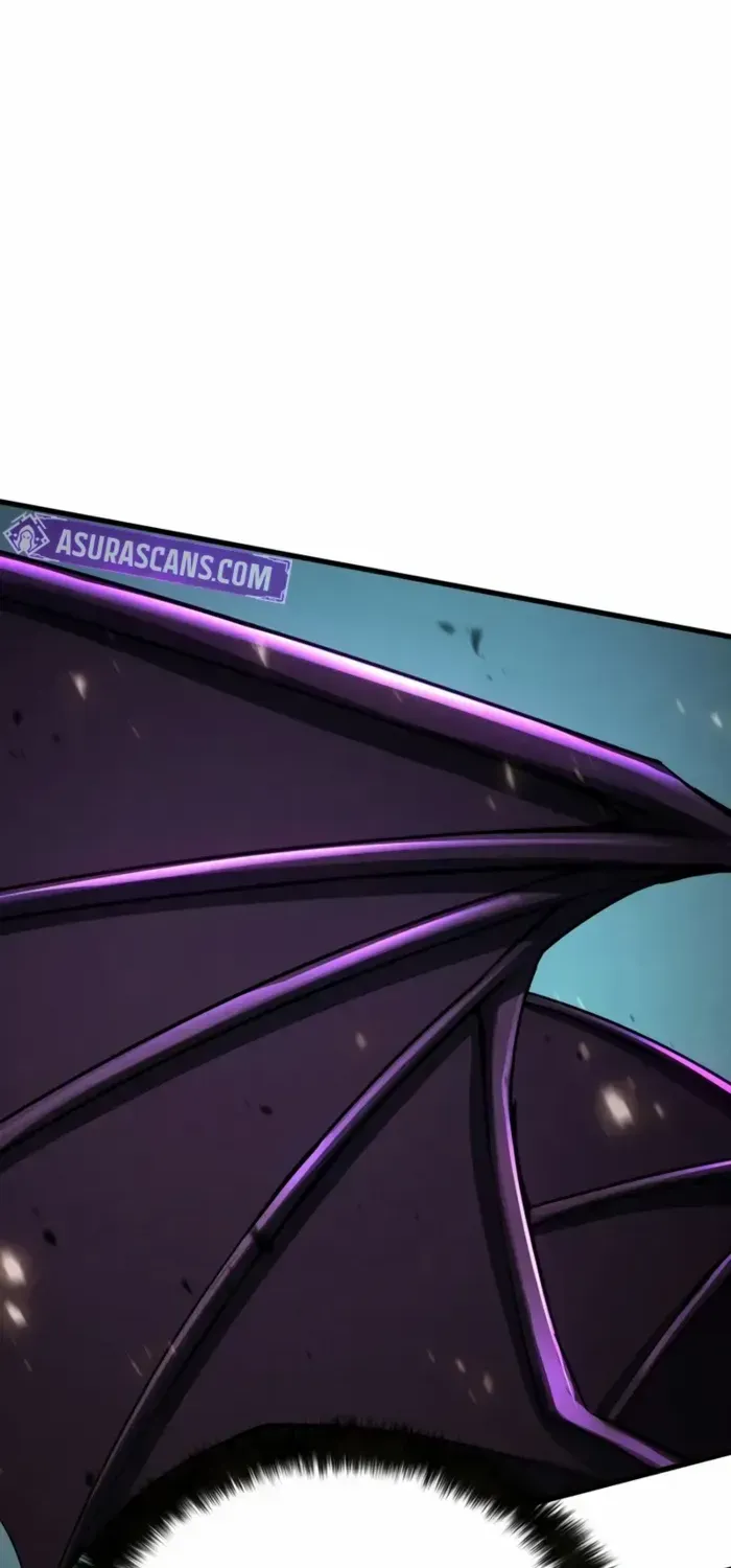 Unrivaled Necromancer Chapter 95 page 123 - 