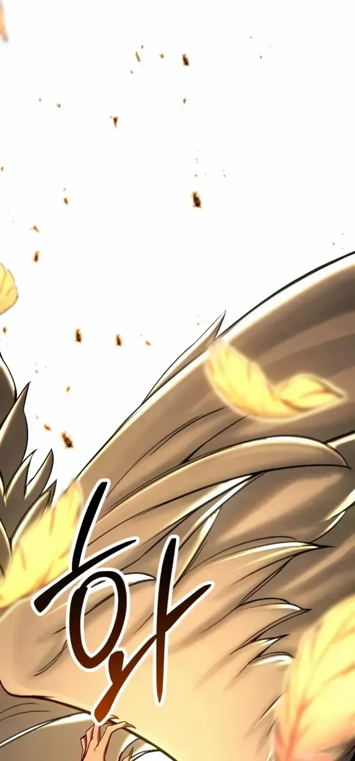 Unrivaled Necromancer Chapter 95 page 125 - 