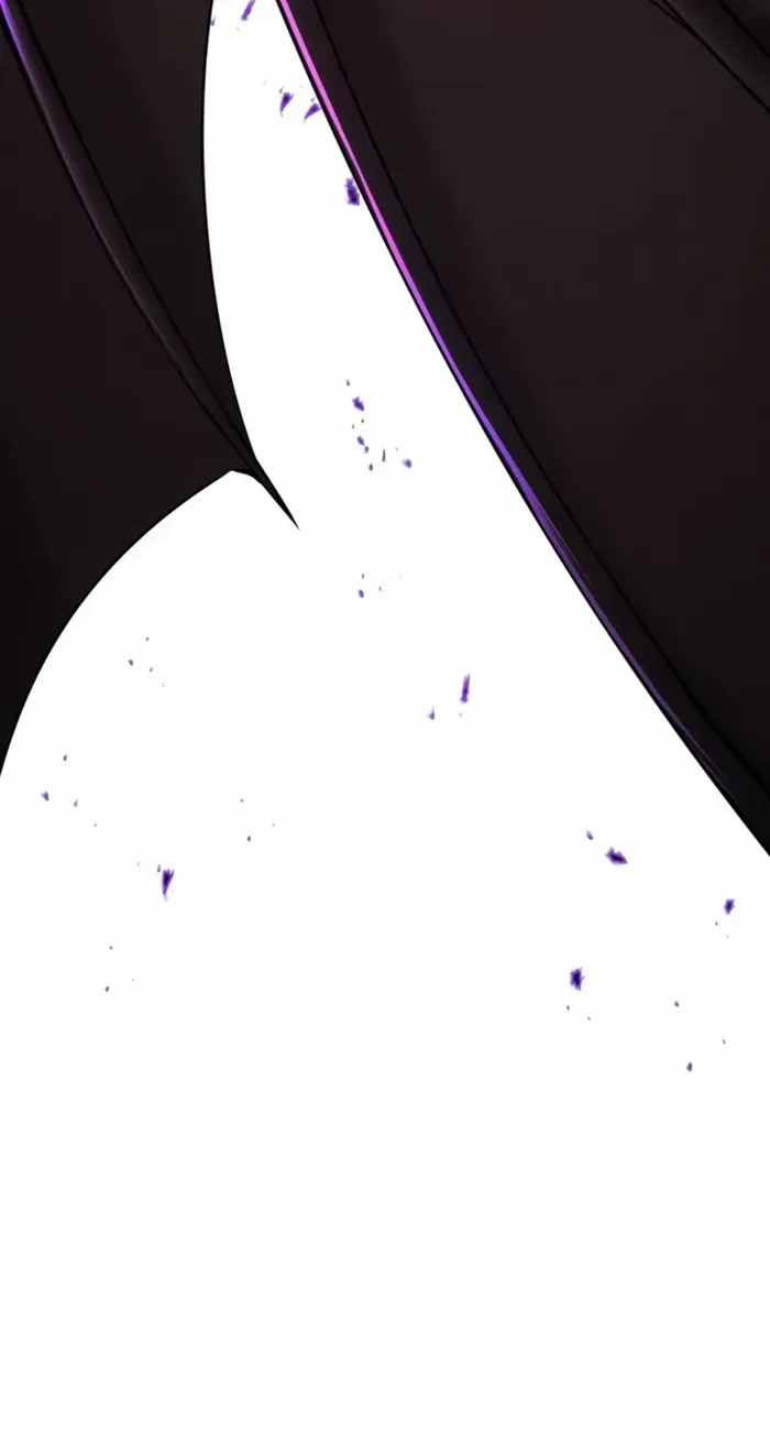 Unrivaled Necromancer Chapter 95 page 127 - 