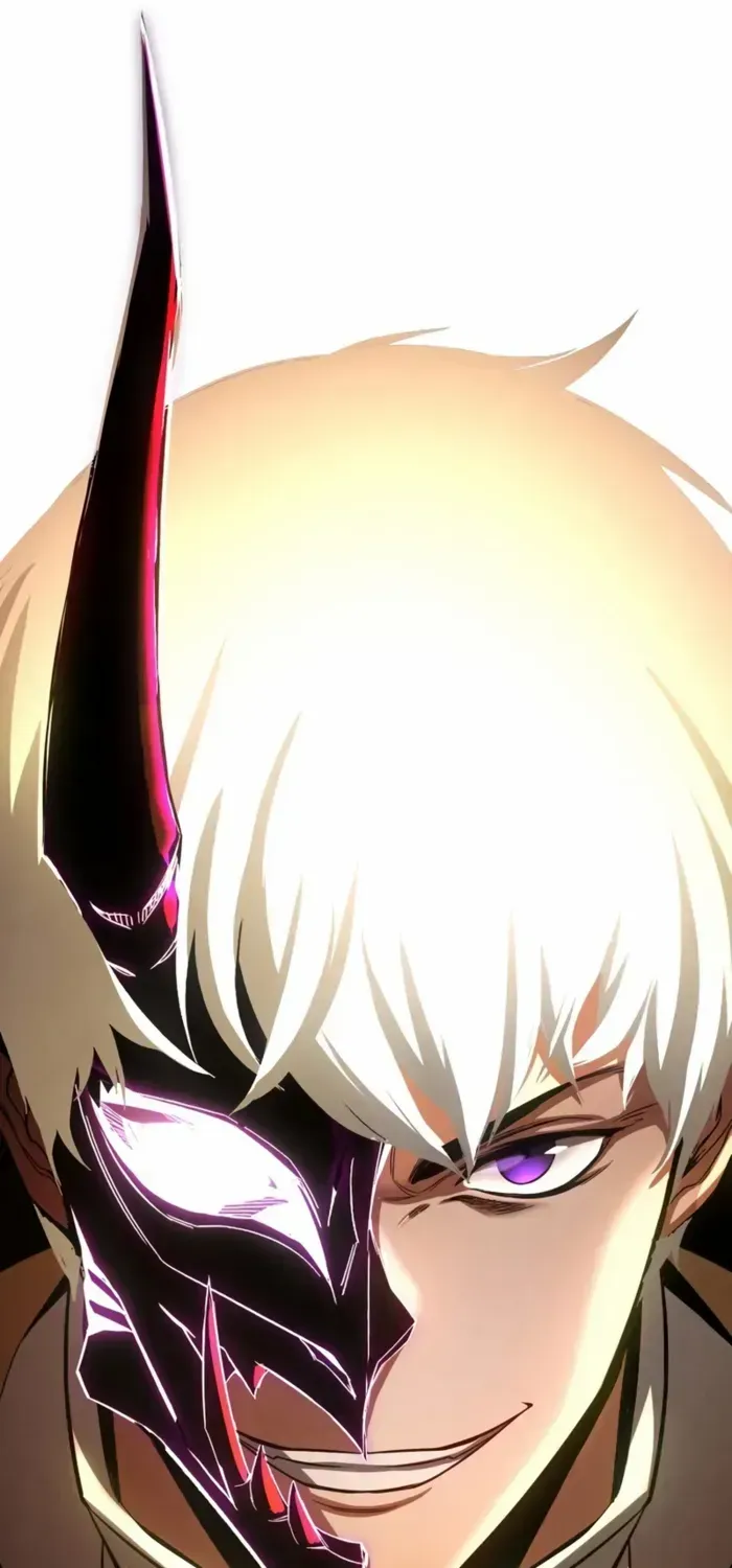 Unrivaled Necromancer Chapter 95 page 128 - 