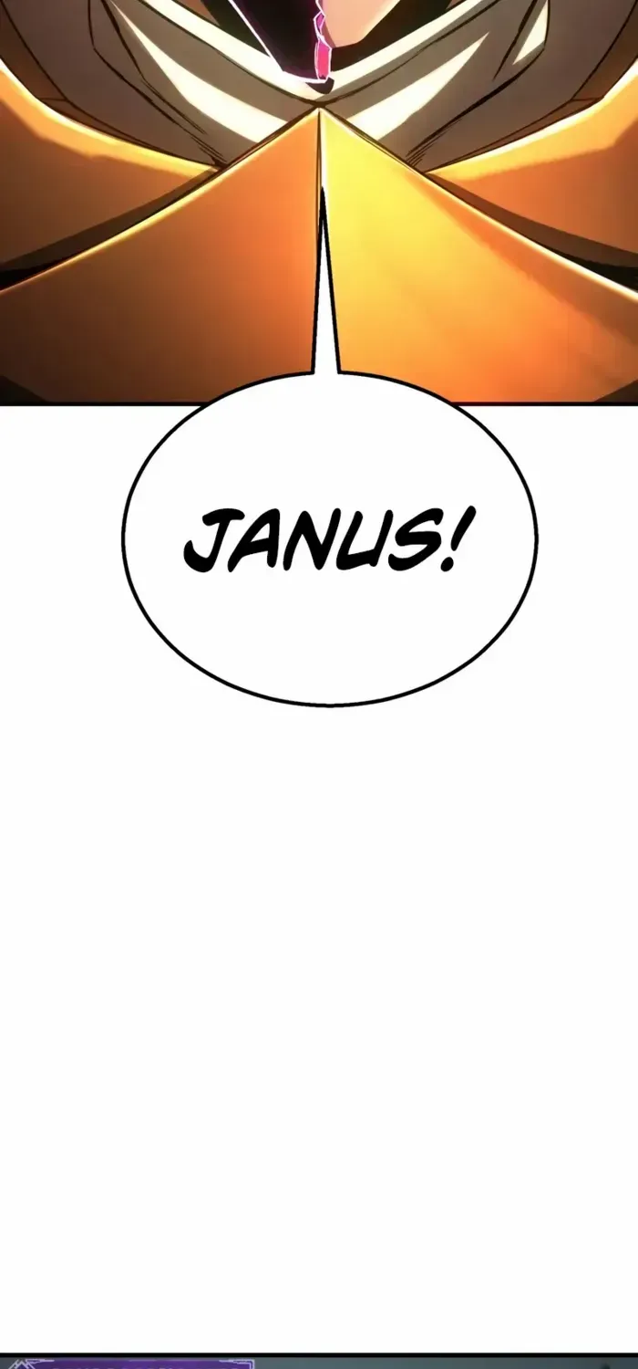 Unrivaled Necromancer Chapter 95 page 129 - 