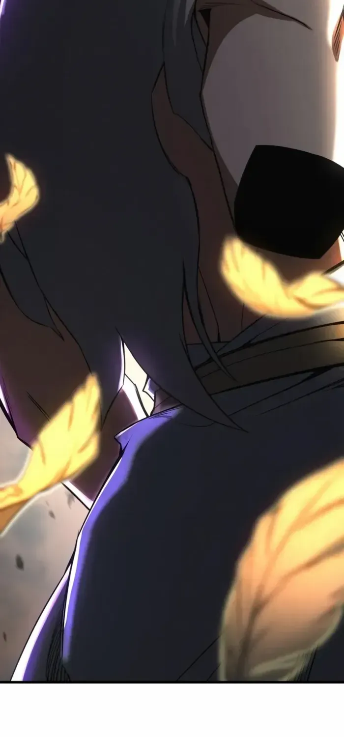 Unrivaled Necromancer Chapter 95 page 131 - 