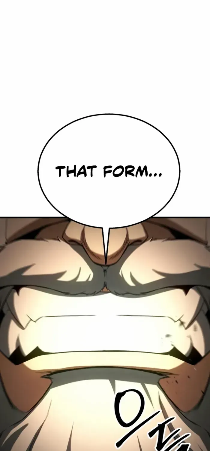 Unrivaled Necromancer Chapter 95 page 132 - 