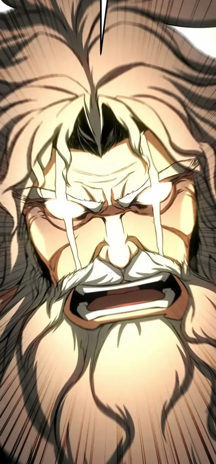 Unrivaled Necromancer Chapter 95 page 134 - 