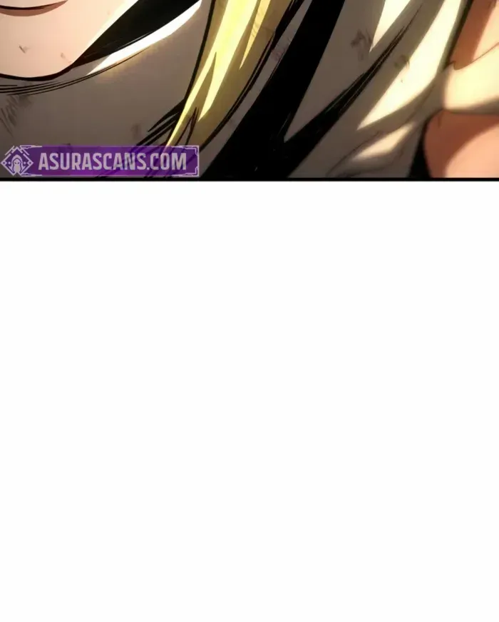 Unrivaled Necromancer Chapter 95 page 18 - 