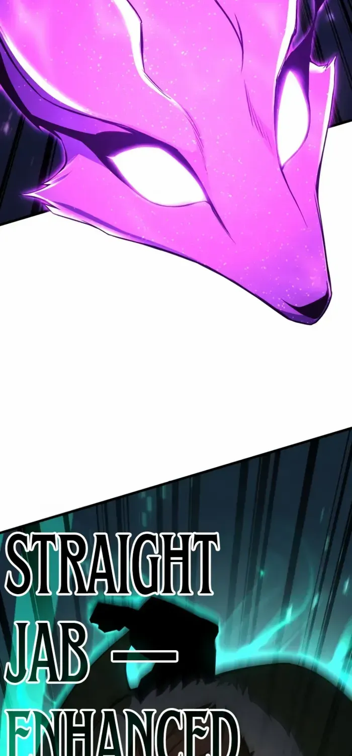 Unrivaled Necromancer Chapter 95 page 30 - 