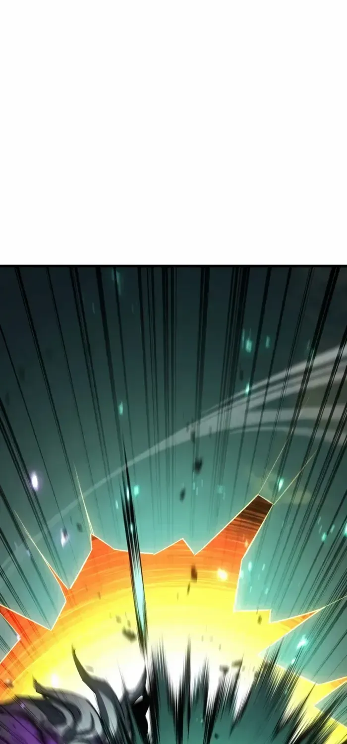 Unrivaled Necromancer Chapter 95 page 34 - 