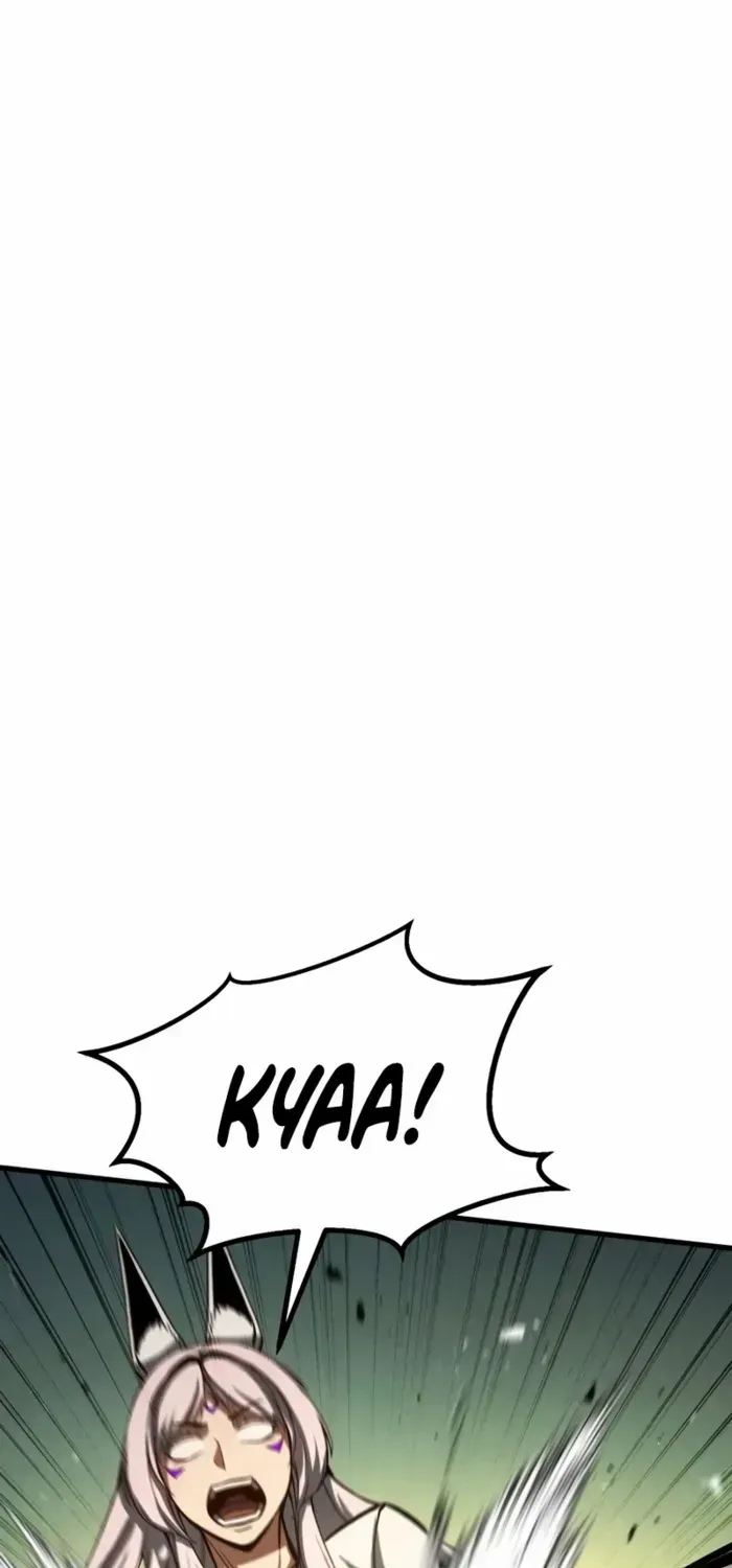 Unrivaled Necromancer Chapter 95 page 46 - 