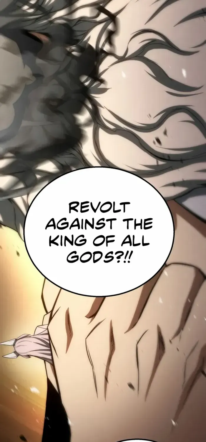 Unrivaled Necromancer Chapter 95 page 49 - 
