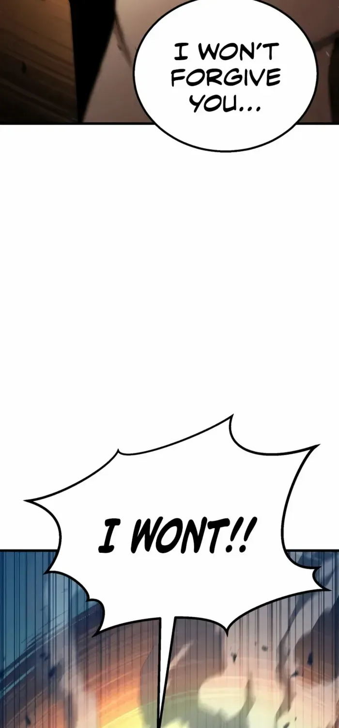 Unrivaled Necromancer Chapter 95 page 50 - 