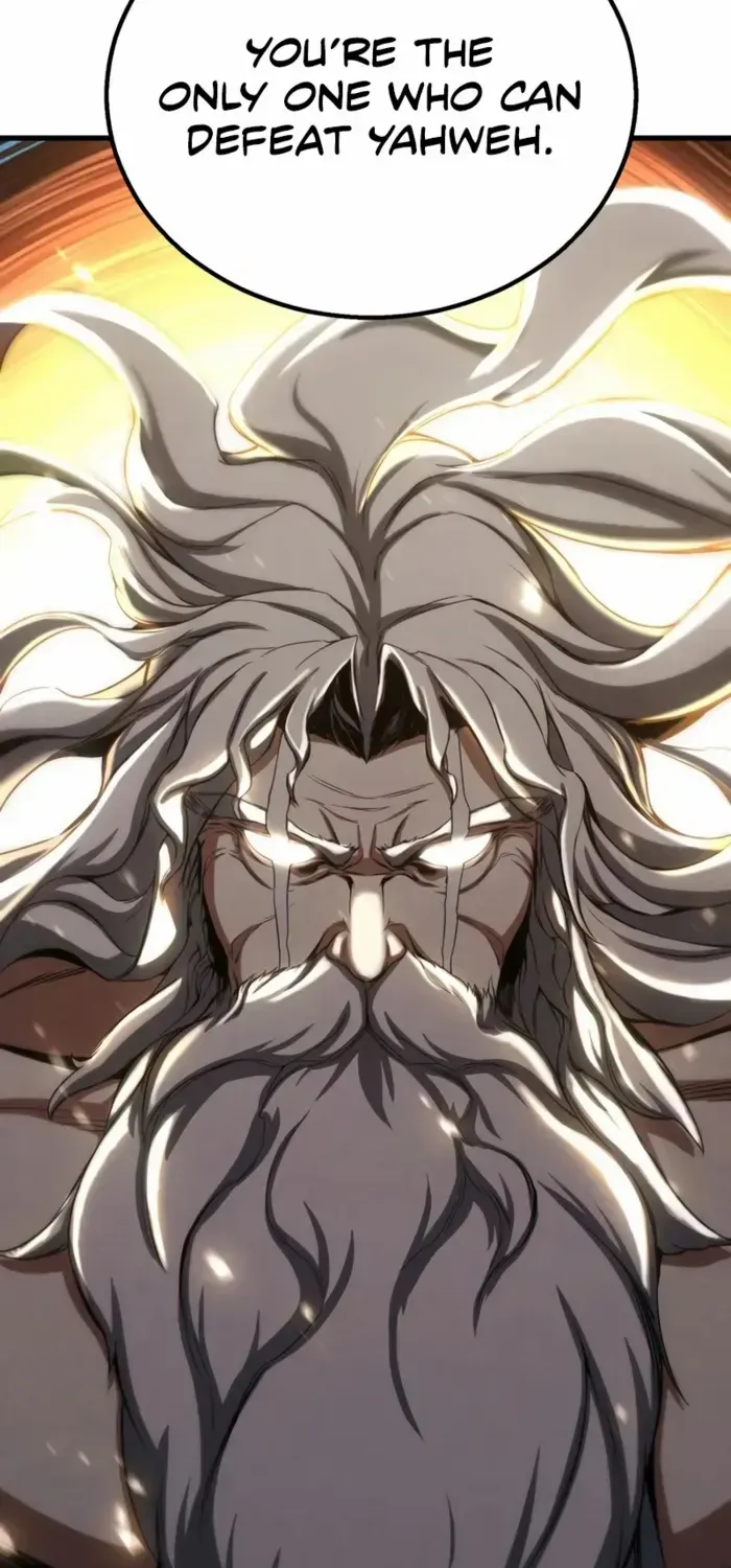 Unrivaled Necromancer Chapter 95 page 6 - 