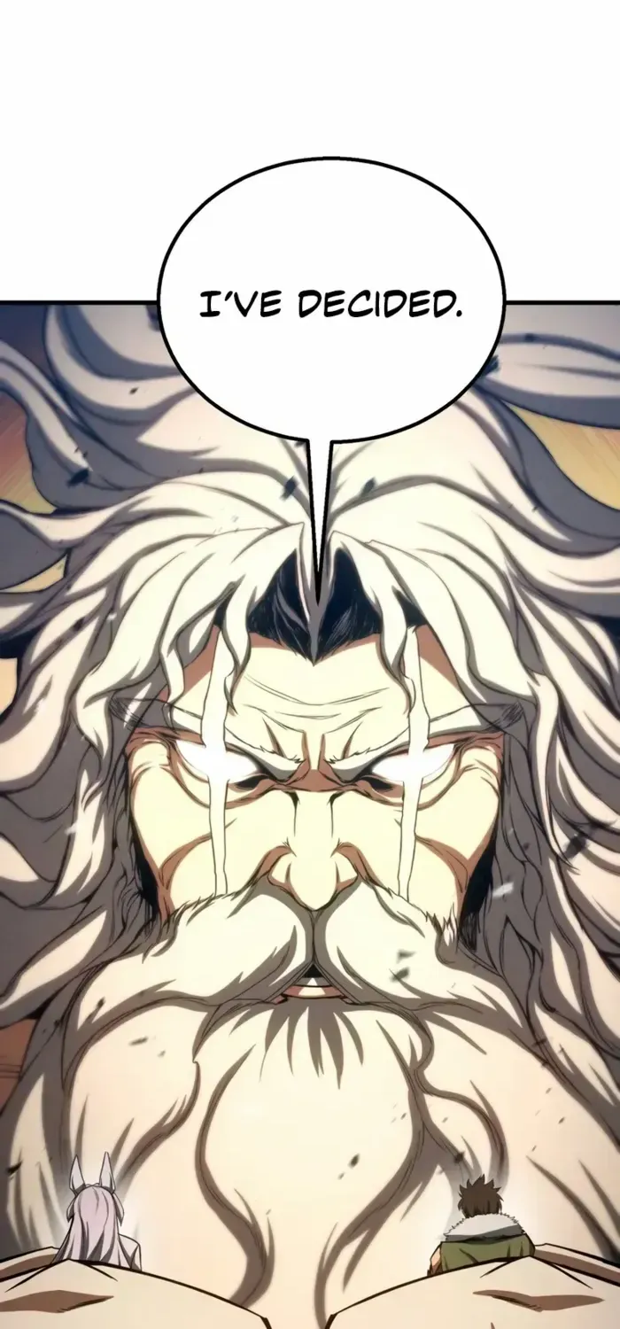 Unrivaled Necromancer Chapter 95 page 56 - 