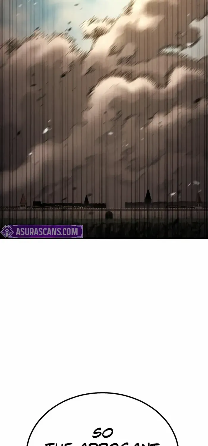 Unrivaled Necromancer Chapter 95 page 59 - 