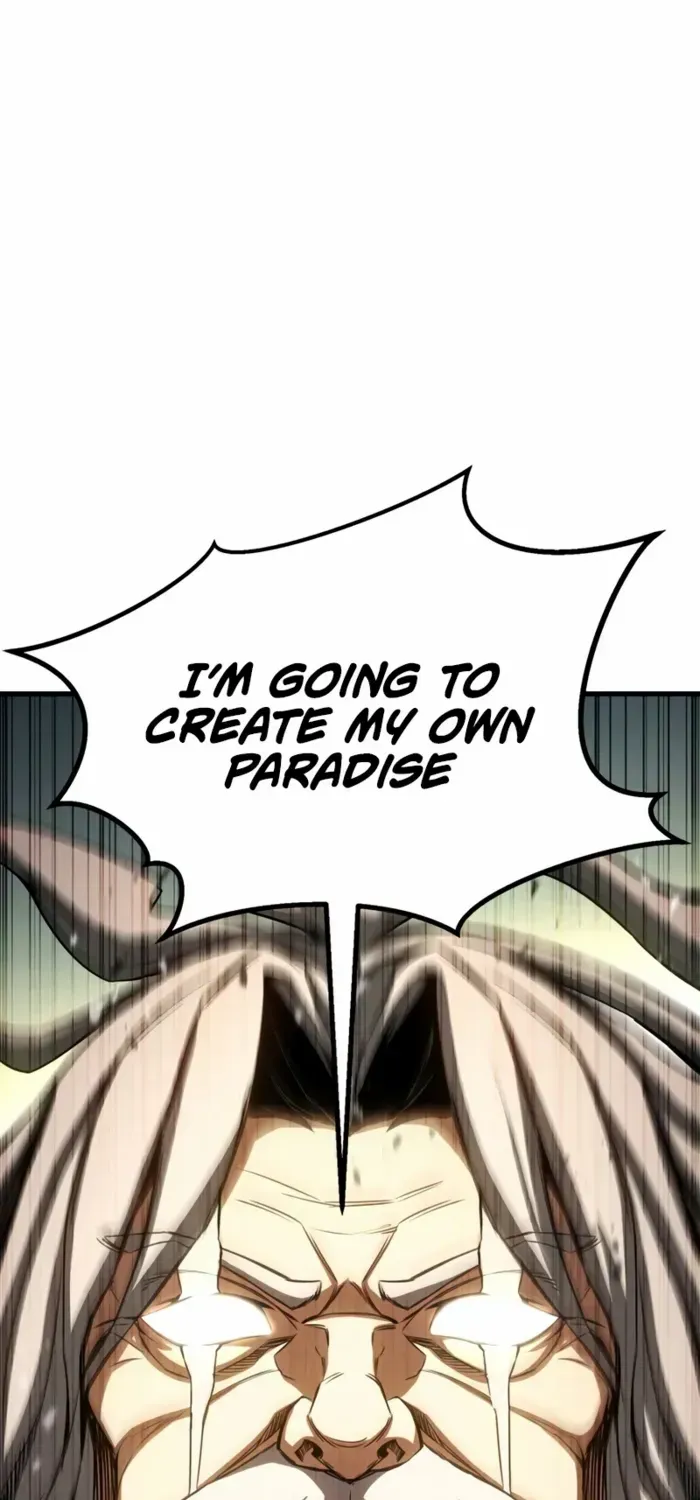 Unrivaled Necromancer Chapter 95 page 62 - 