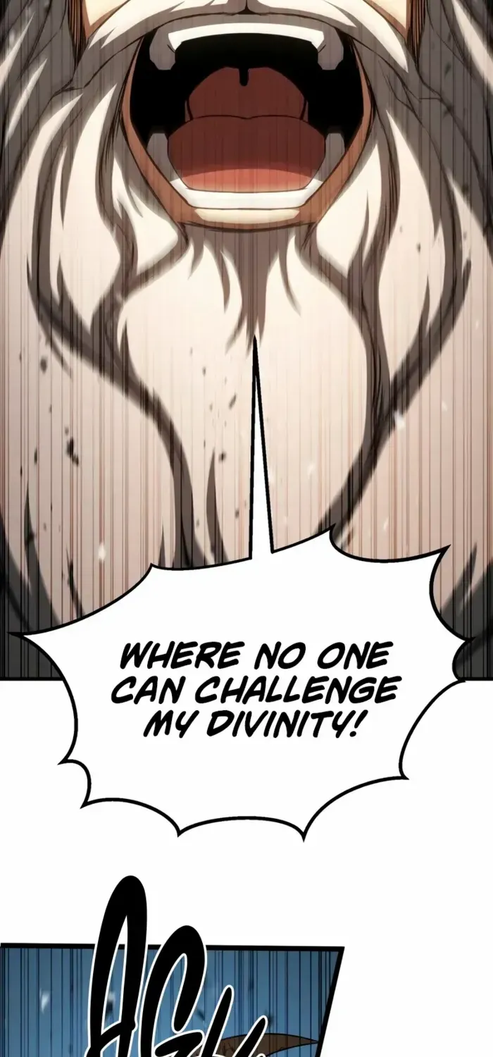 Unrivaled Necromancer Chapter 95 page 63 - 