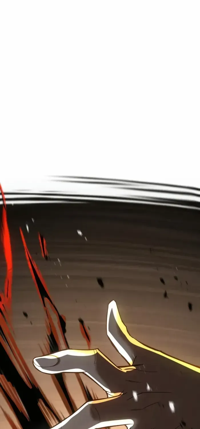 Unrivaled Necromancer Chapter 95 page 65 - 