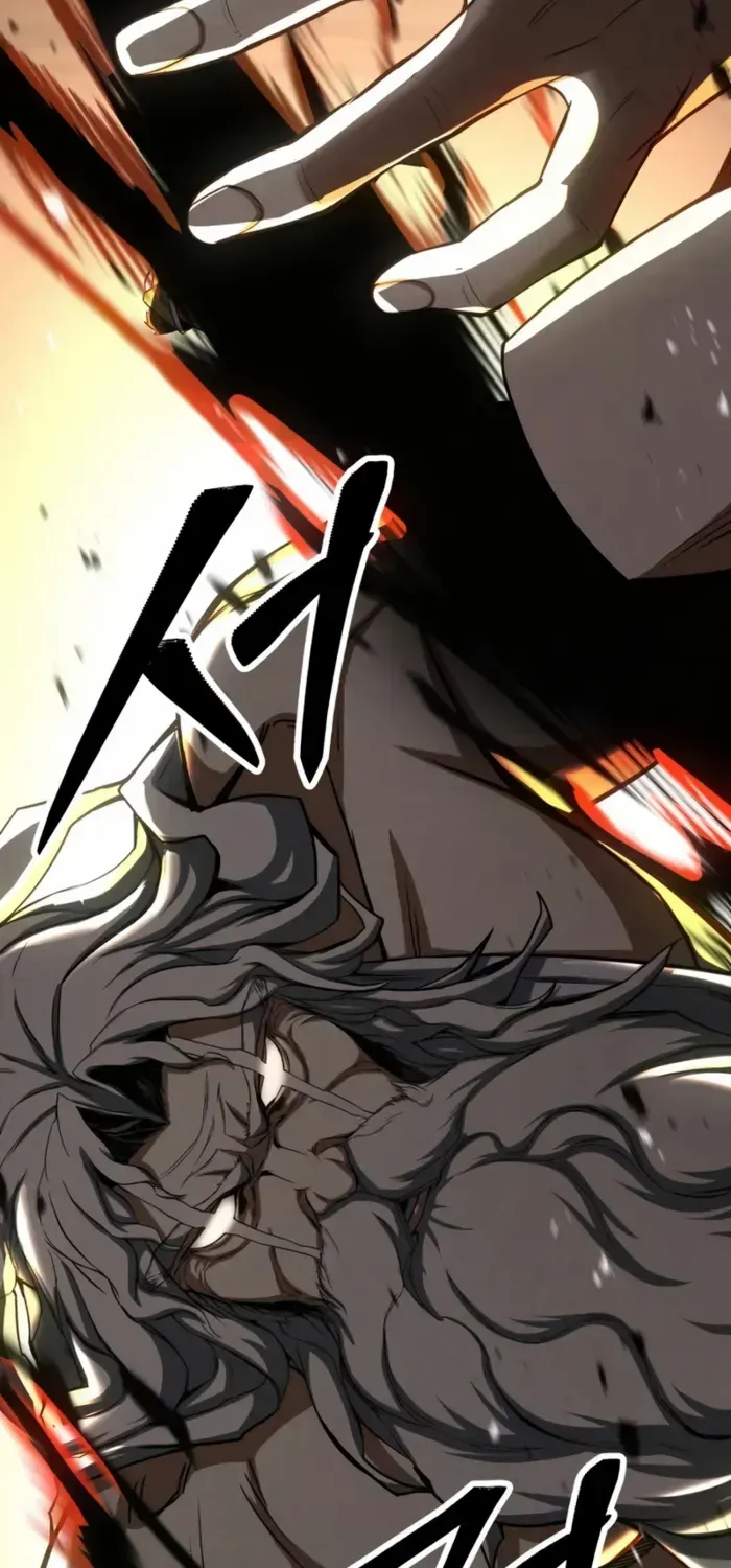 Unrivaled Necromancer Chapter 95 page 66 - 