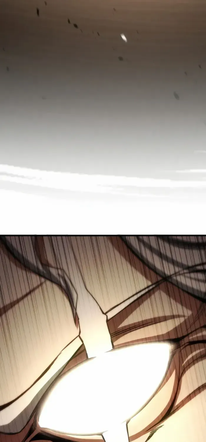 Unrivaled Necromancer Chapter 95 page 68 - 