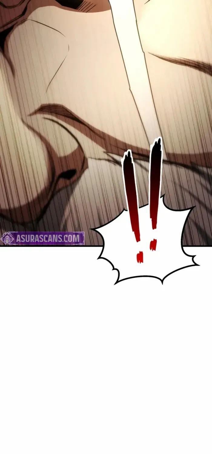 Unrivaled Necromancer Chapter 95 page 69 - 