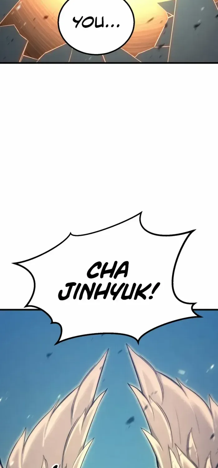 Unrivaled Necromancer Chapter 95 page 72 - 