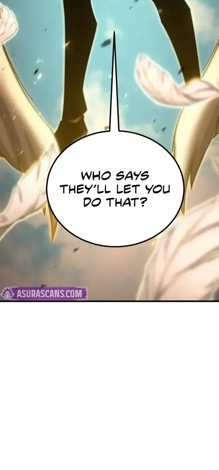 Unrivaled Necromancer Chapter 95 page 74 - 