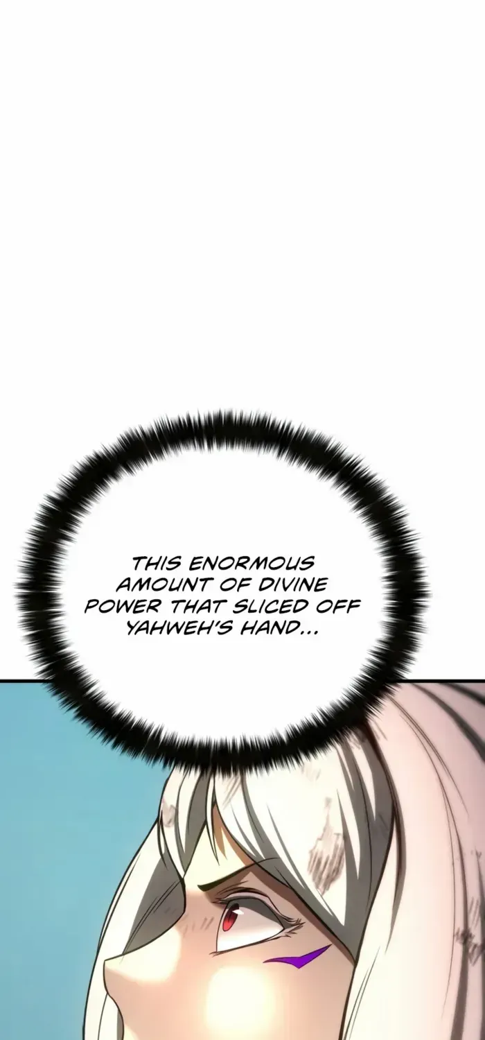 Unrivaled Necromancer Chapter 95 page 75 - 