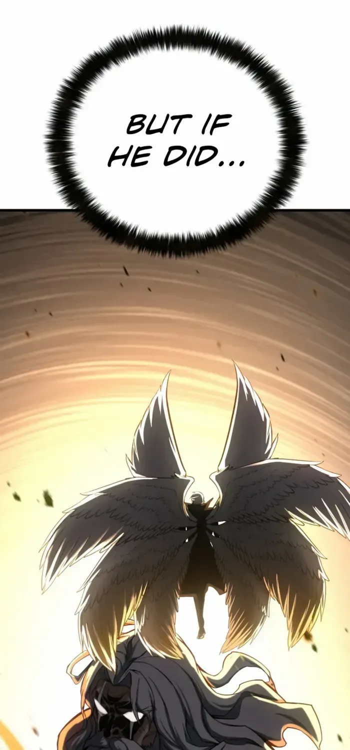 Unrivaled Necromancer Chapter 95 page 77 - 