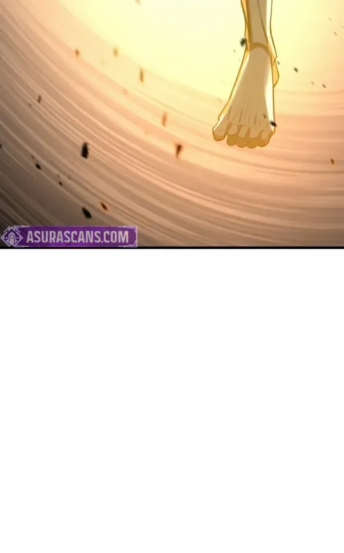 Unrivaled Necromancer Chapter 95 page 79 - 