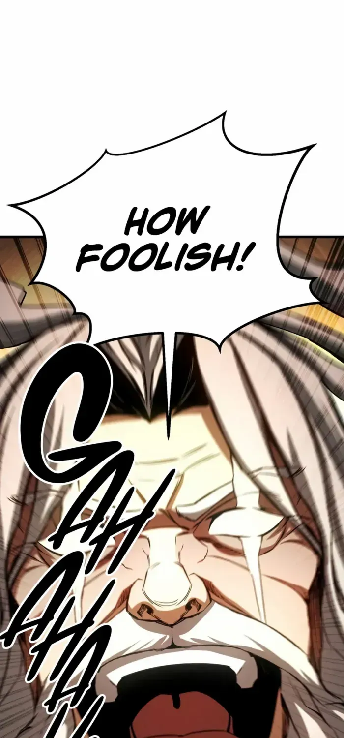 Unrivaled Necromancer Chapter 95 page 80 - 