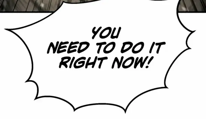 Unrivaled Necromancer Chapter 95 page 9 - 