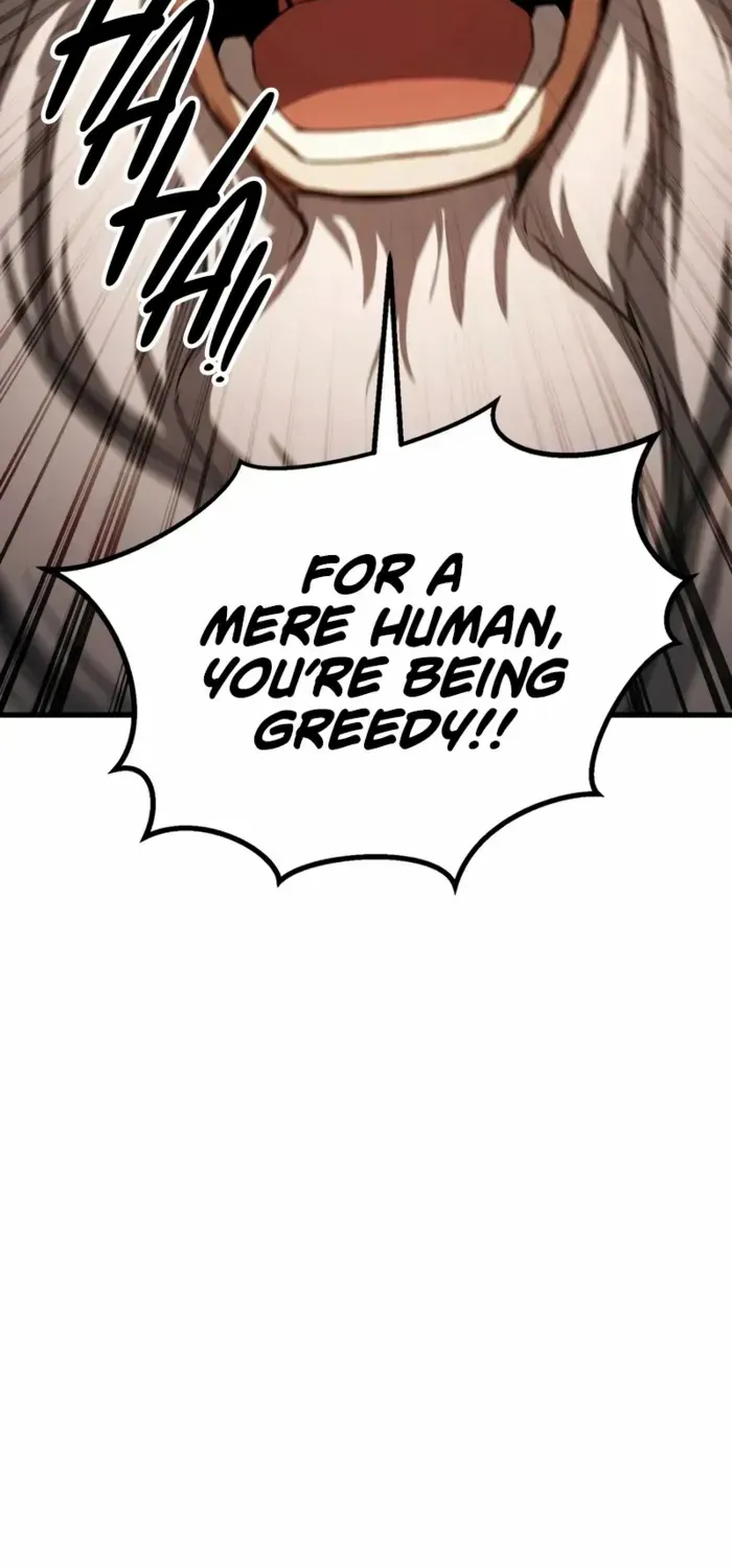Unrivaled Necromancer Chapter 95 page 81 - 