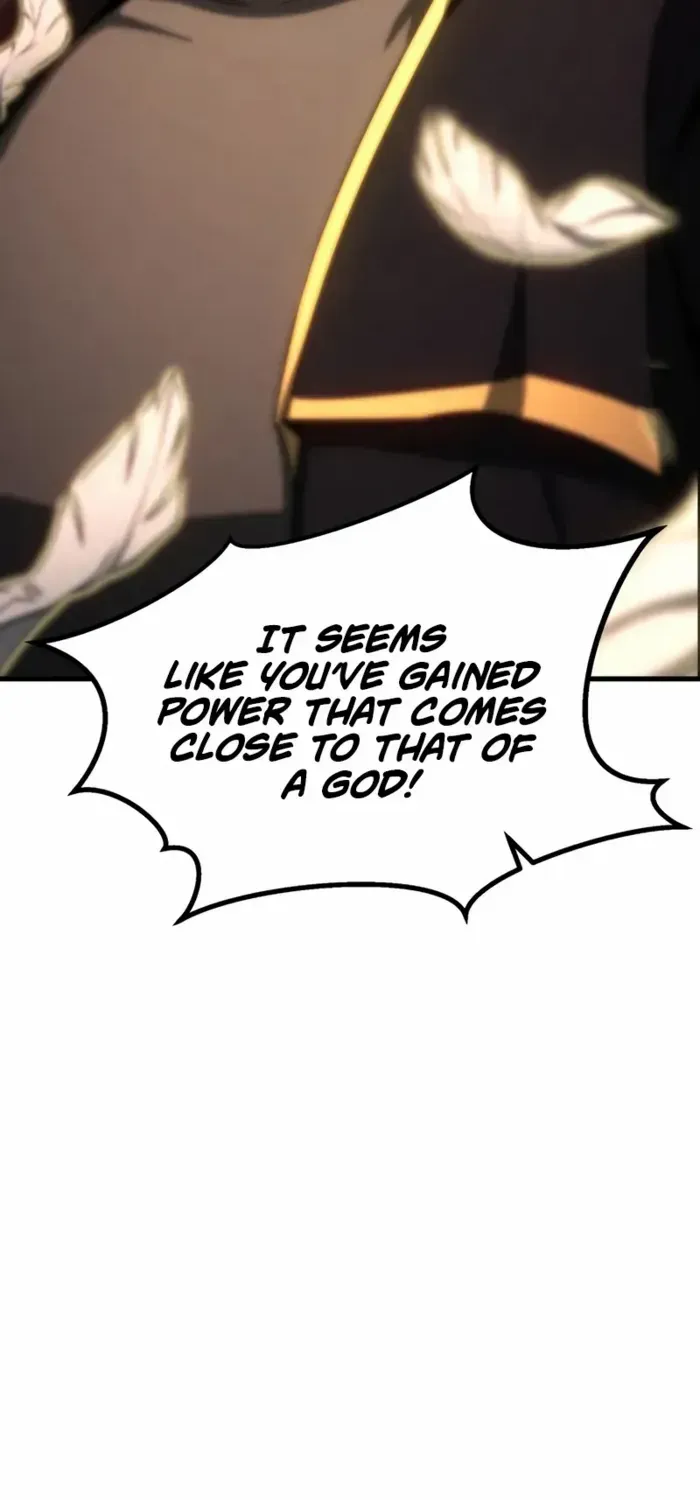 Unrivaled Necromancer Chapter 95 page 83 - 