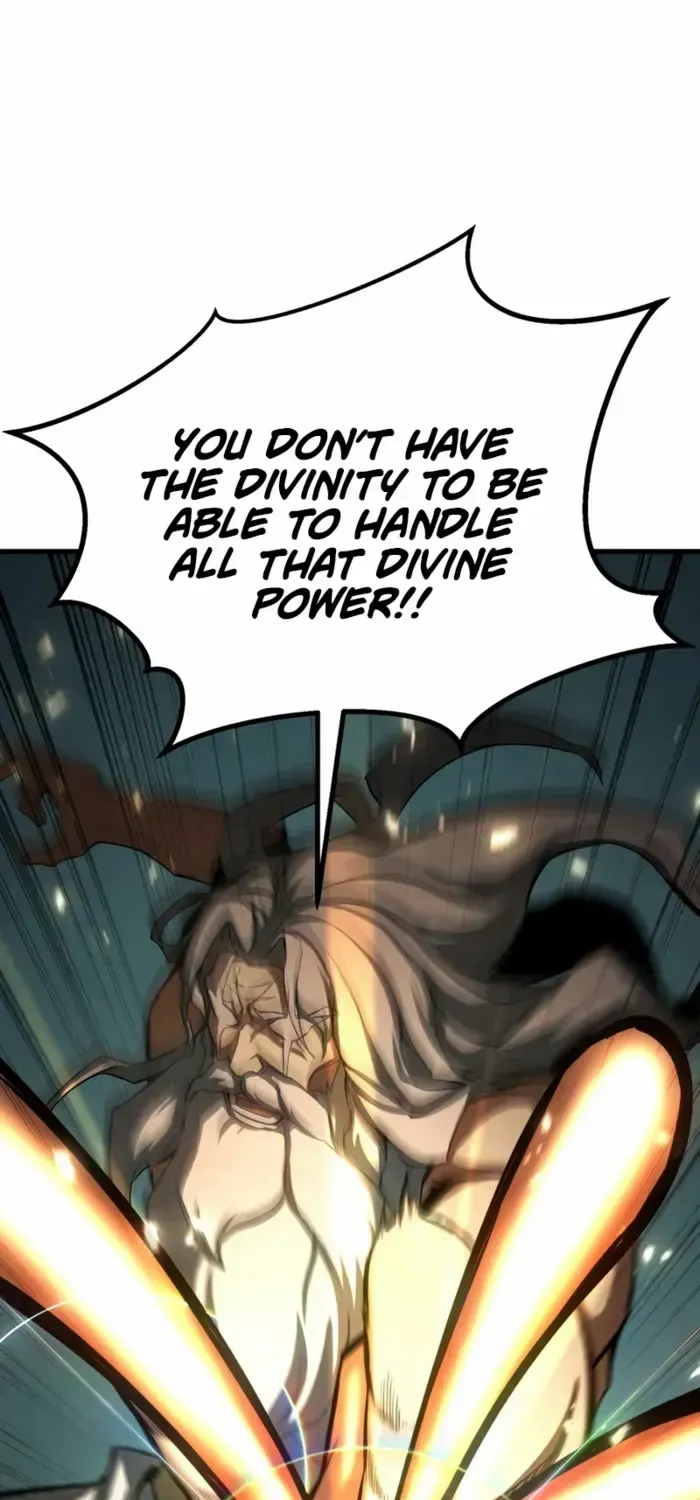 Unrivaled Necromancer Chapter 95 page 84 - 