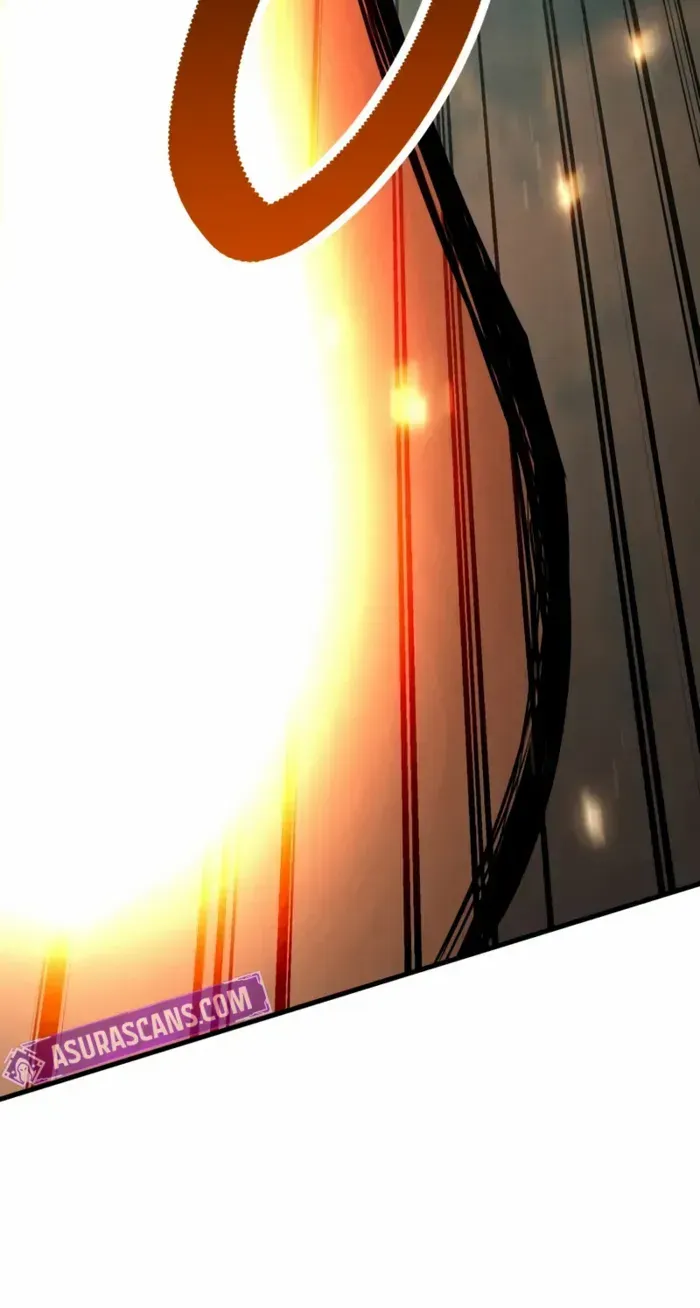 Unrivaled Necromancer Chapter 95 page 86 - 