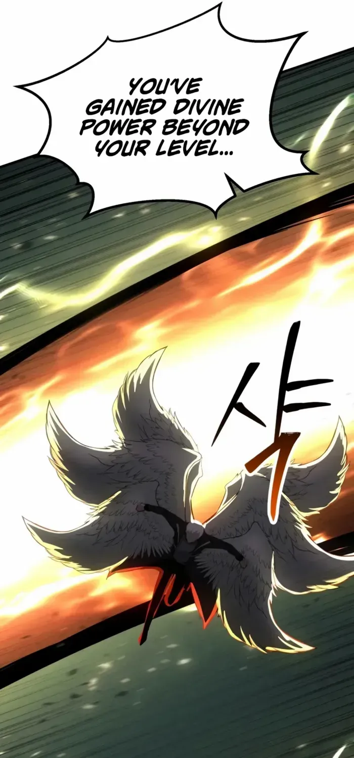 Unrivaled Necromancer Chapter 95 page 87 - 